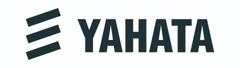 株式会社八幡ねじ