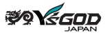 山真製鋸株式会社
