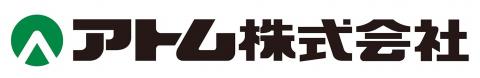 アトム株式会社