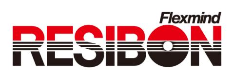 日本レヂボン株式会社