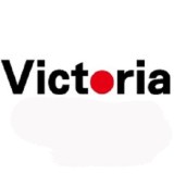 株式会社victoria