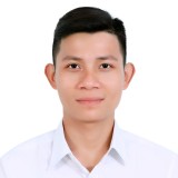 グエンダング ヒエウ