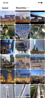 タナカ ウエルトン