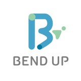 (株)ベンドアップ
