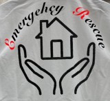 窓フィルムくら家