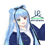 Shirahama採用担当