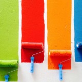 かなサポペイント