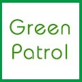 greenpatrol