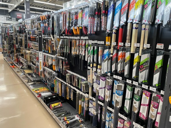 カインズ町田多摩境店 資材館pro の最新情報 22 07 23 職人さんドットコム カインズ町田多摩境店 資材館pro の最新情報 22 07 23 職人さんドットコム