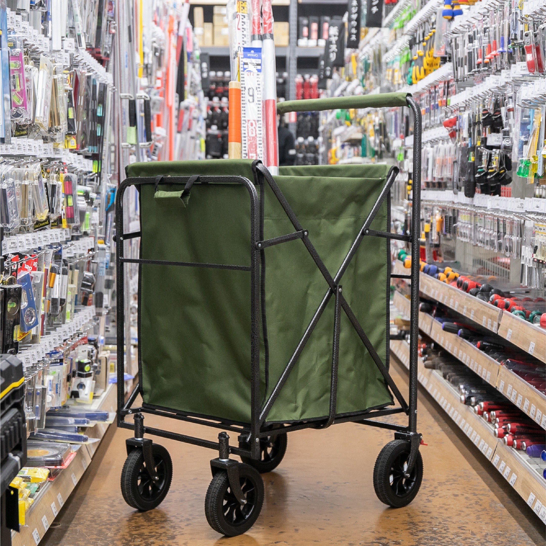 ジョイフル本田 君津店」の最新情報 (2024-09-22) 【職人さんドットコム】