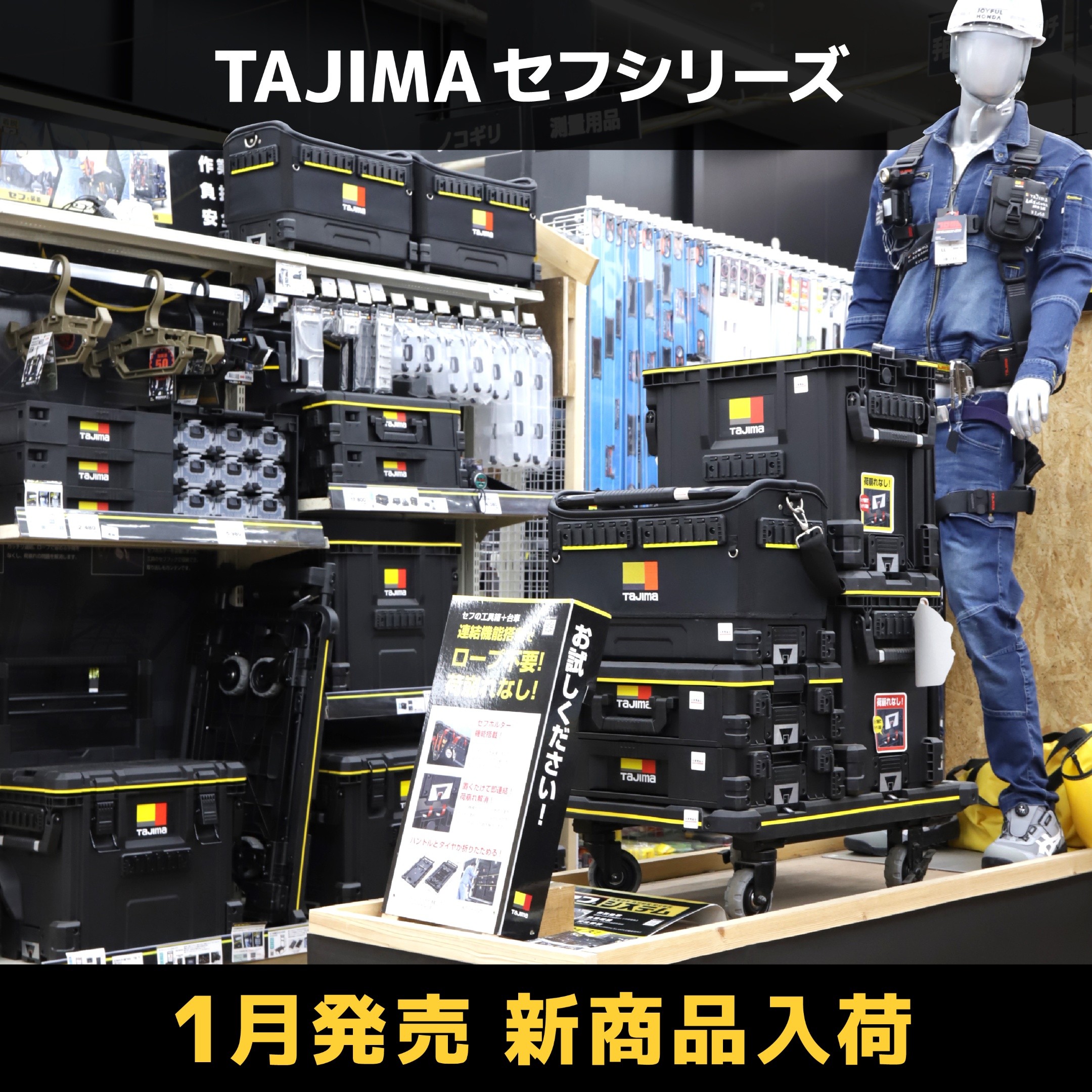 家模型 こちらは売却済です KATO C56 150 上諏訪機関区 ゼブラ塗装 京都駅店特製品 #kato
