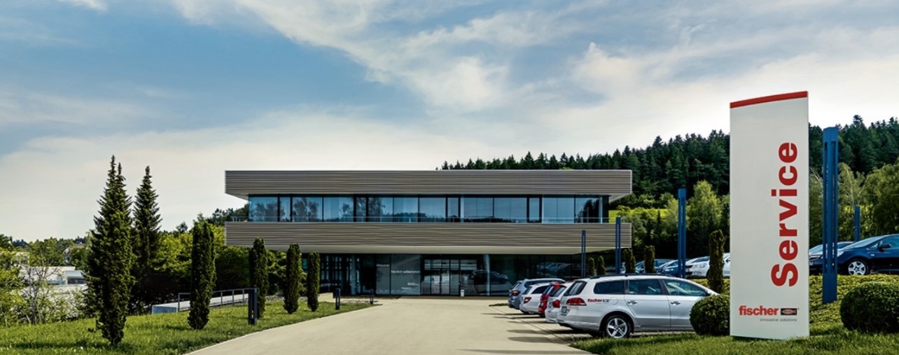 お知らせ「 新規登録メーカーのお知らせ 」 職人さんドットコム