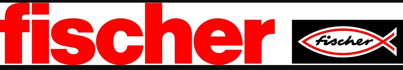 お知らせ「【メーカー】フィッシャージャパン株式会社様プレゼントキャンペーン」 職人さんドットコム