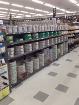 電線各種 大量在庫にて販売中