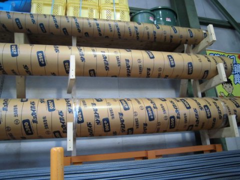 スリーブボイド管 ビーバープロ海老名店 神奈川県海老名市 の商品情報詳細 職人さんドットコム