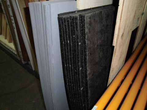 エラスタイト ビーバープロ海老名店 神奈川県海老名市 の商品情報詳細 職人さんドットコム エラスタイト ビーバープロ海老名店 神奈川県海老名市 の商品情報詳細 職人さんドットコム