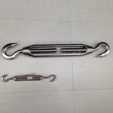 金物 ターンバックル・シャックルなど