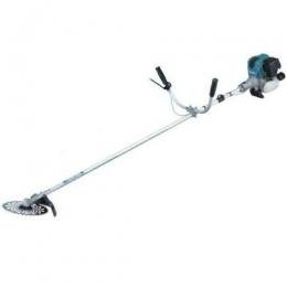 マキタ エンジン刈払機 4サイクルエンジン Mem427t Mem427 株式会社プロショップ山本金物 職人市場 大阪府堺市 の商品情報詳細 職人さんドットコム