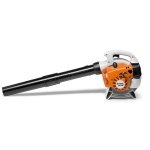 STIHL エンジンブロワー BG56 通常在庫品