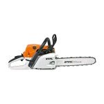 STIHL チェンソー MS241C-M 40cm 通常在庫品