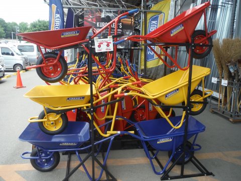 一輪車 カインズ鶴ヶ島店 資材館pro 埼玉県鶴ヶ島市 の商品情報詳細 職人さんドットコム 一輪車 カインズ鶴ヶ島店 資材館pro 埼玉県鶴ヶ島市 の商品情報詳細 職人さんドットコム