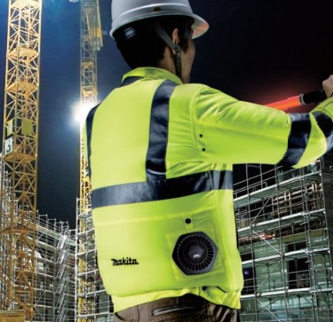 正規店 マキタ Makita 充電式ファンベスト Fv211dz 付属品 バッテリ ファンユニセット 株式会社ヤマムラ 京都府京都市 の商品情報詳細 職人さんドットコム 正規店 マキタ Makita 充電式ファンベスト Fv211dz 付属品 バッテリ ファンユニセット 株式会社ヤマムラ 京都府京都市 の商品情報詳細 職人さんドットコム