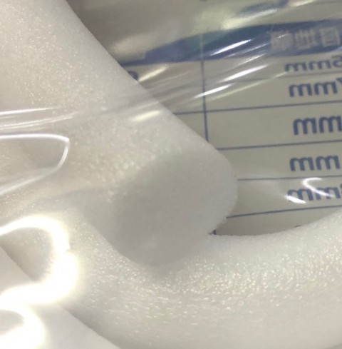 ワーキングジョイントは2面接着 有限会社チハラ金物店 埼玉県本庄市 の商品情報詳細 職人さんドットコム