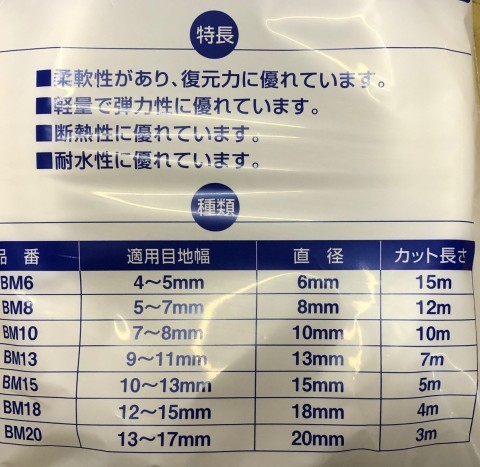 ワーキングジョイントは2面接着 有限会社チハラ金物店 埼玉県本庄市 の商品情報詳細 職人さんドットコム