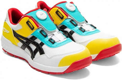 アシックス安全靴 限定カラー入荷しました 本田屋 船橋夏見台店 千葉県船橋市 の商品情報詳細 職人さんドットコム アシックス安全靴 限定カラー入荷しました 本田屋 船橋夏見台店 千葉県船橋市 の商品情報詳細 職人さんドットコム