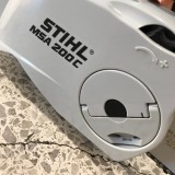 お電話ください。内緒でお安くしちゃいます。