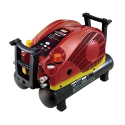 MAX】 コンプレッサ 限定色 | シマコーポレーション豊中店（大阪