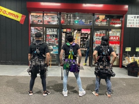 カスタム ヤマニ大塚 埼玉県草加市 の商品情報詳細 職人さんドットコム カスタム ヤマニ大塚 埼玉県草加市 の商品情報詳細 職人さんドットコム