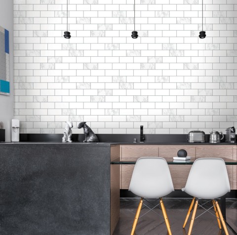 レビュー3000超えの人気アイテム はがせる壁紙シール Blk30 030 Bloombroome 大阪府大阪市 の商品情報詳細 職人さんドットコム レビュー3000超えの人気アイテム はがせる壁紙シール Blk30 030 Bloombroome 大阪府大阪市 の商品情報詳細 職人さんドットコム