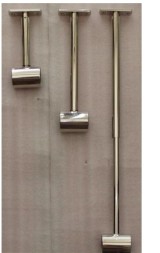 天吊ブラケット[伸縮可動タイプ]