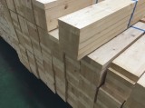 新入荷! WWEW 間柱 長さ2850mm × 105 ×27