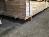 ワンサイズ 入荷!!