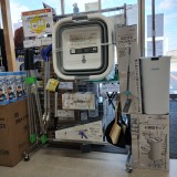 おススメ掃除用品