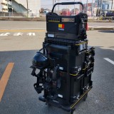 セフ工具箱・台車シリーズ