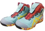 【数量限定】アシックス ウィンジョブCP304Boa 限定カラーが入荷しました❕