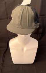 TSデザイン インナーキャップ❕❕