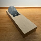 圭三郎からの手紙 ショーラ・ブレックマン