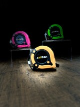 【限定色】シンワ測定スマートギア25に限定色追加!!