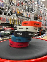 TABANERO BAND🔧ワイド🔨入荷❕