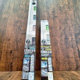 【限定色・レインボー排水勾配器】入荷!!