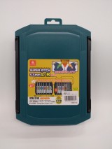 限定カラーパーツケース✨スーパーピッチ✨