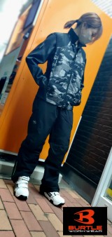 【バートル】【商品入荷のご案内！】ヒーターベストのご紹介☆☆☆