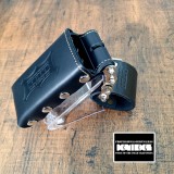 【KNICKS】定番商品ご紹介シリーズ✨