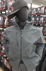 BURTLEのリミッテドアイテム入荷！！