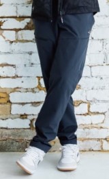 バートル 484 エアーテックパンツ