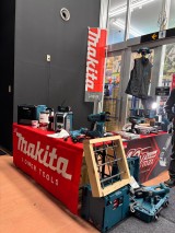 【展示会】展示会2日目開催中！